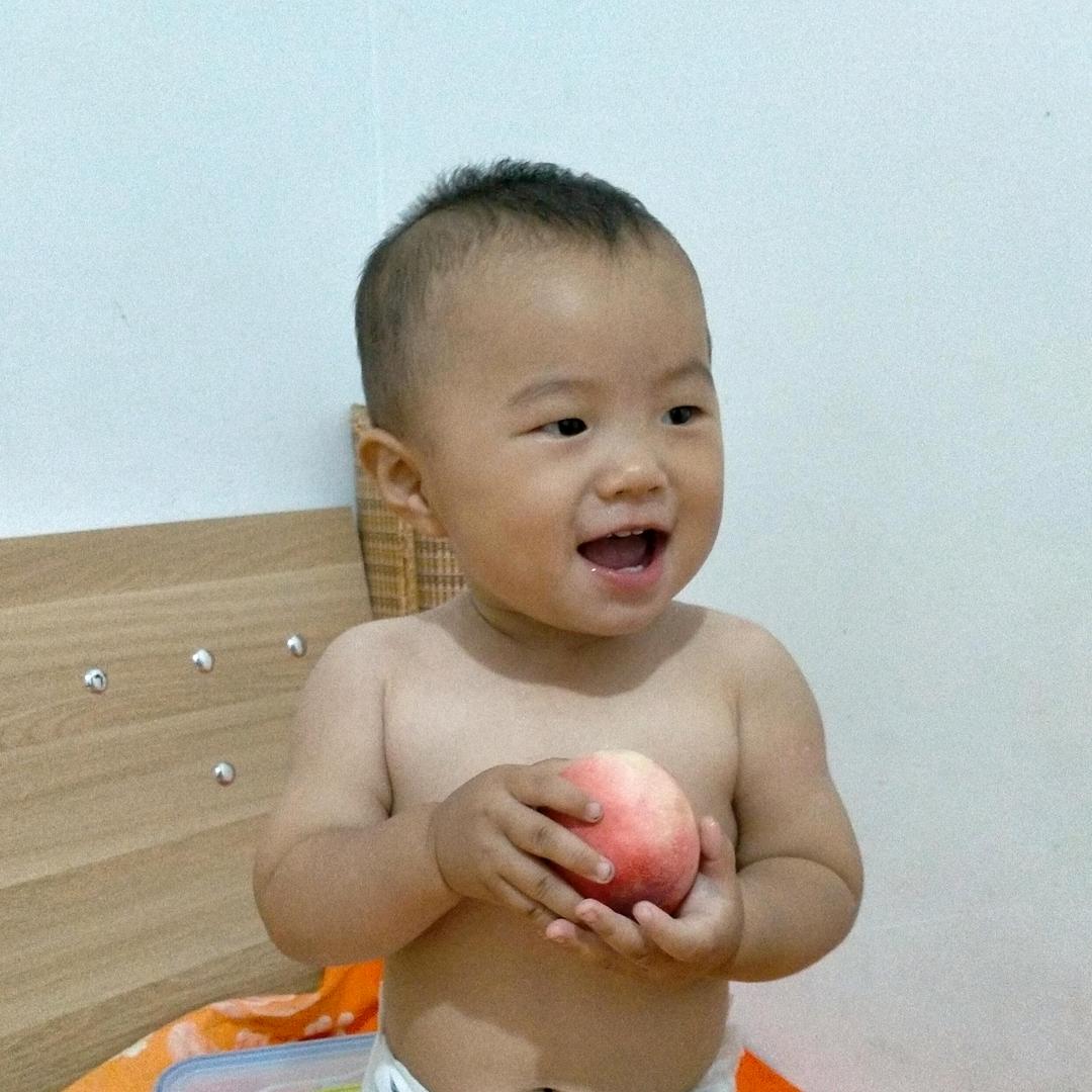 家住狮子坡