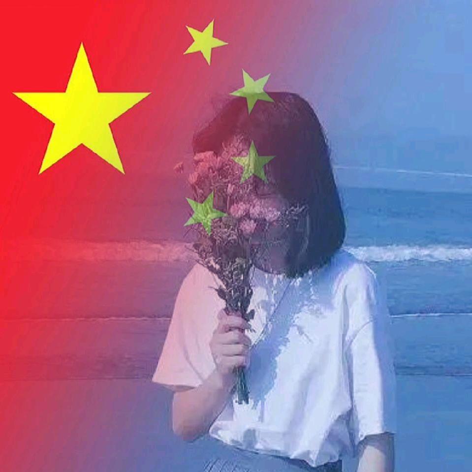 小燕燕爱吃素