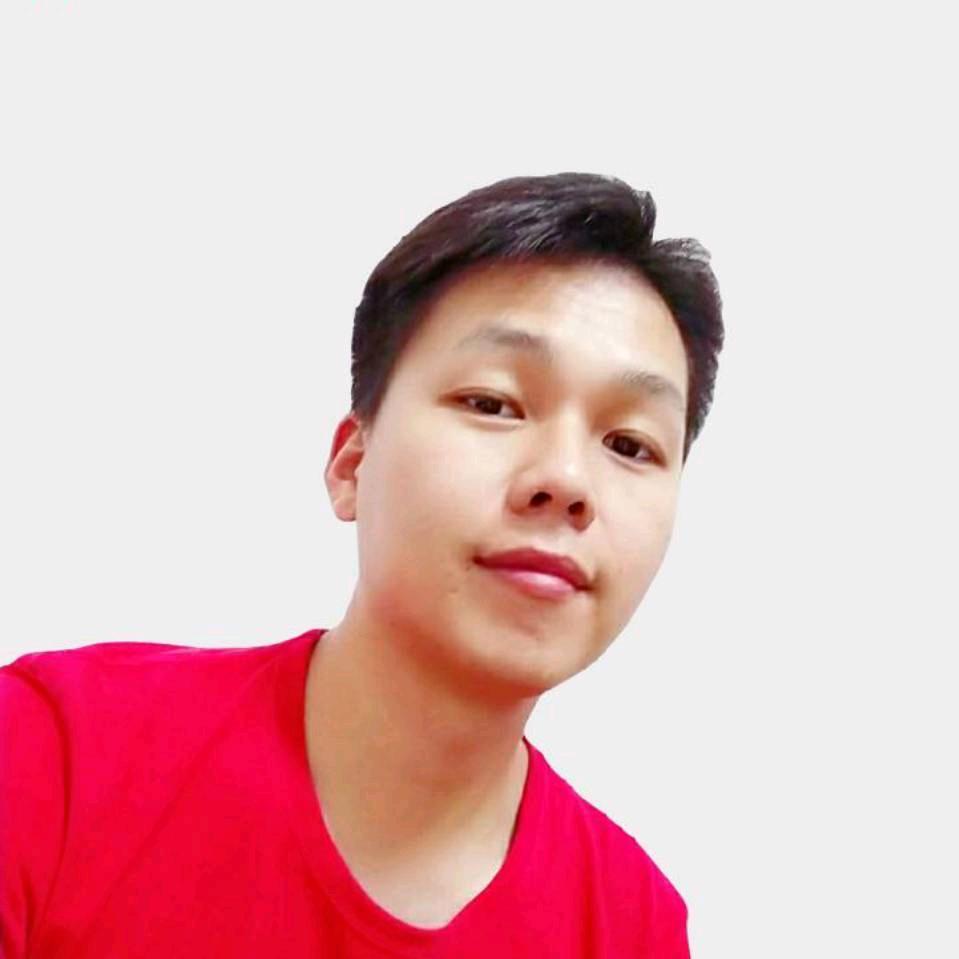 小黄来了