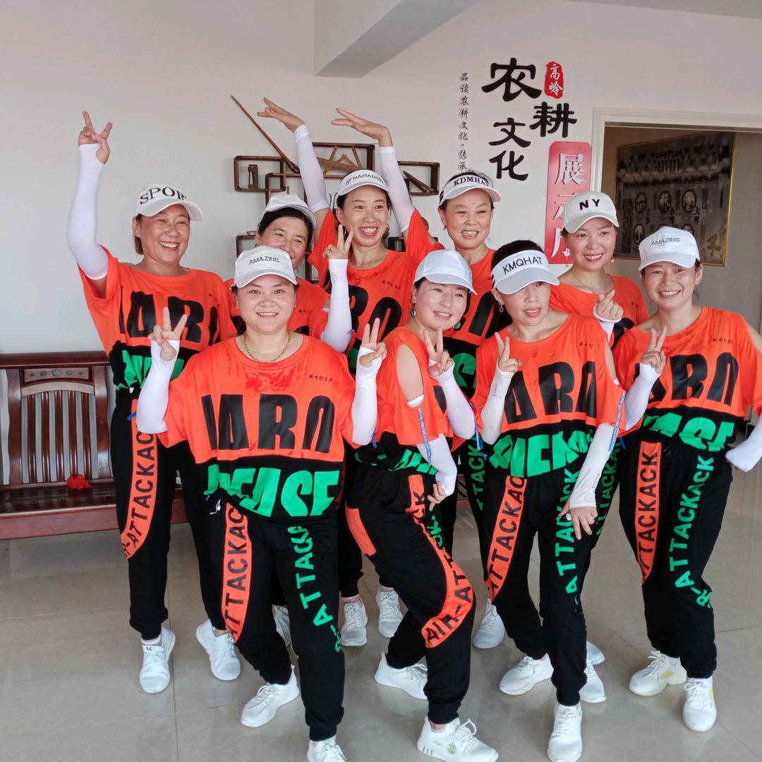 唯美西点蛋糕