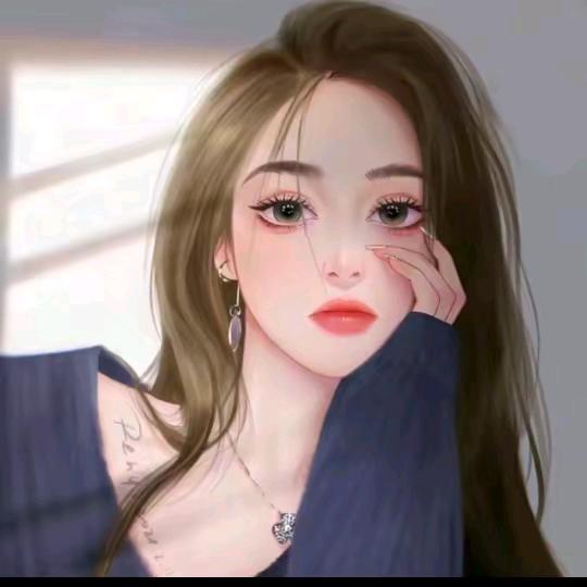 小夕