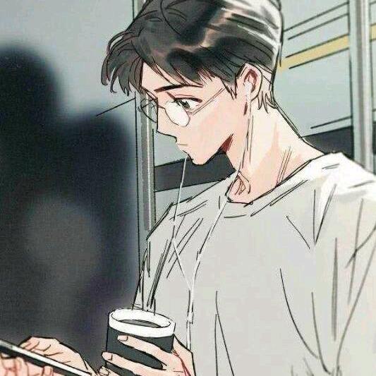 逍遥自在