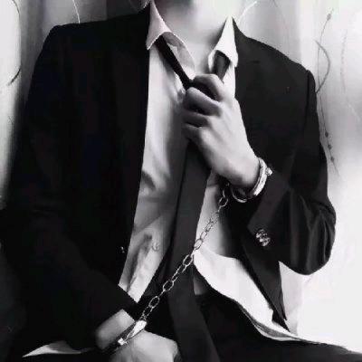 执行力（拒绝拖延版）