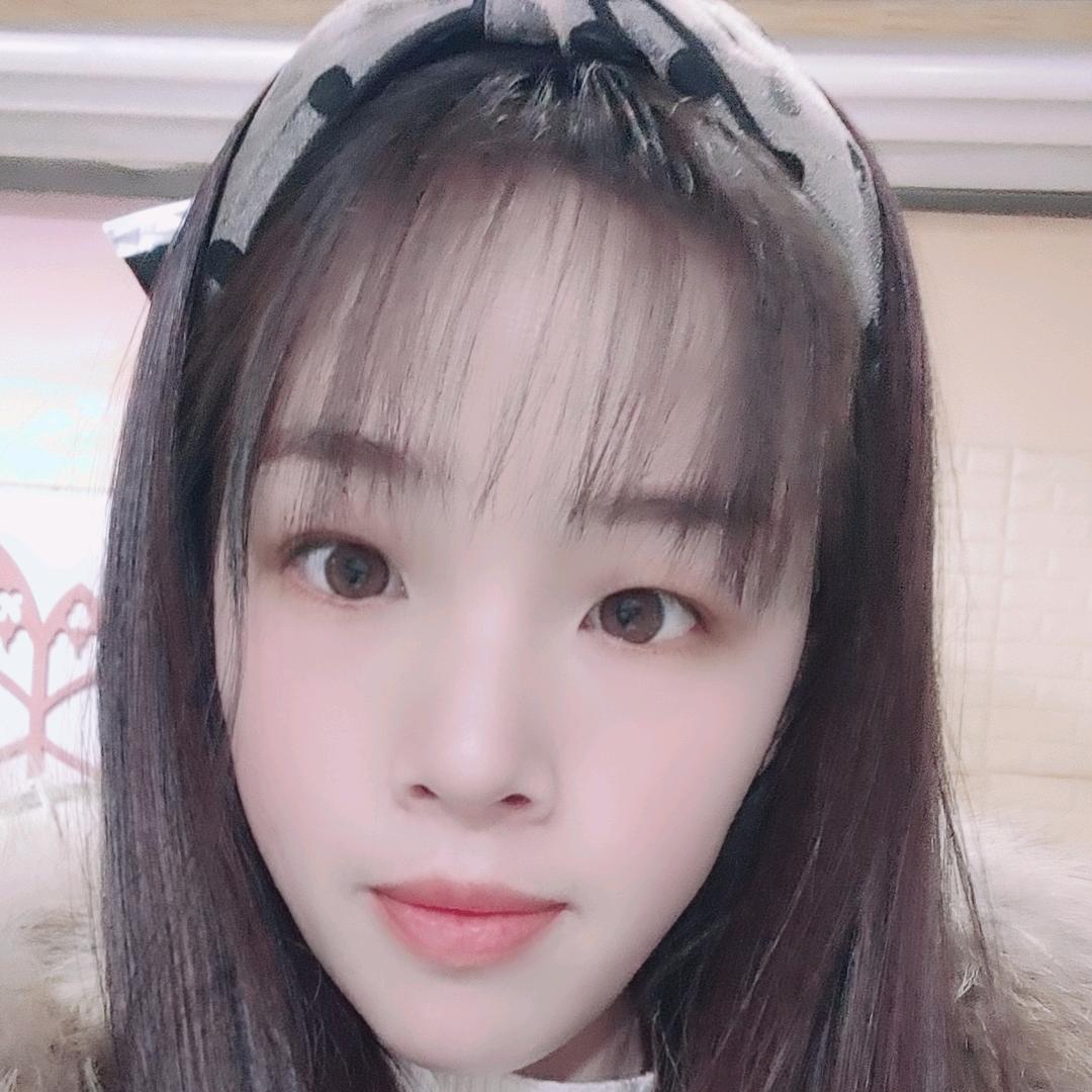 寻忆往昔
