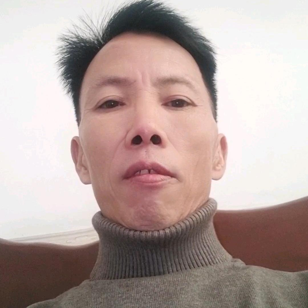 欧阳才孝1969，7，8