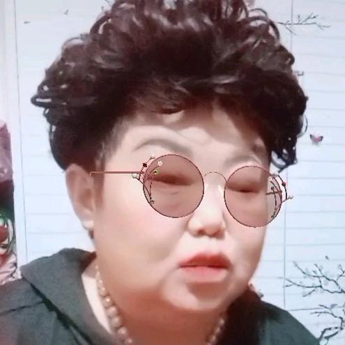 河南老滕姐