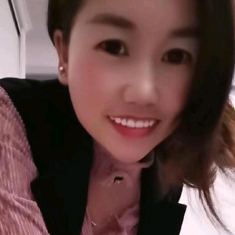 杨会英