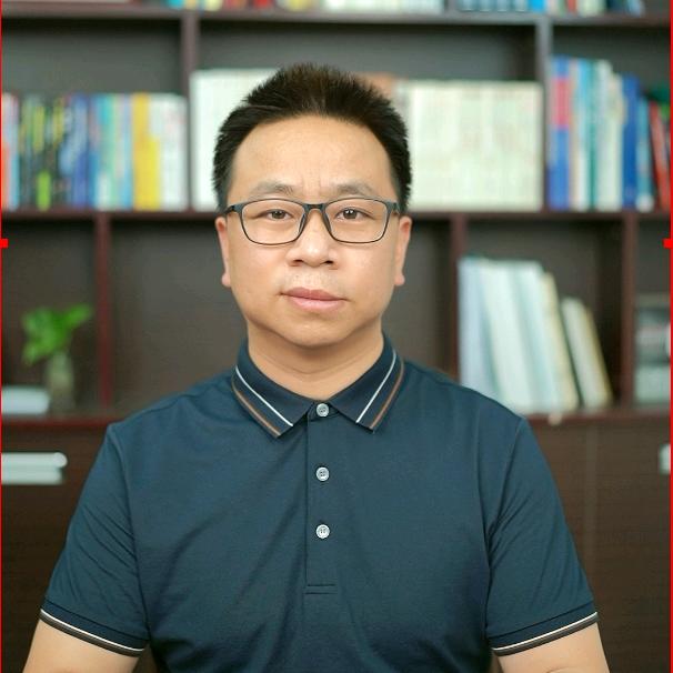河南生涯规划孙老师