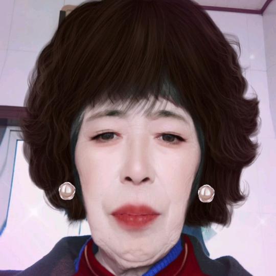 @招财进宝