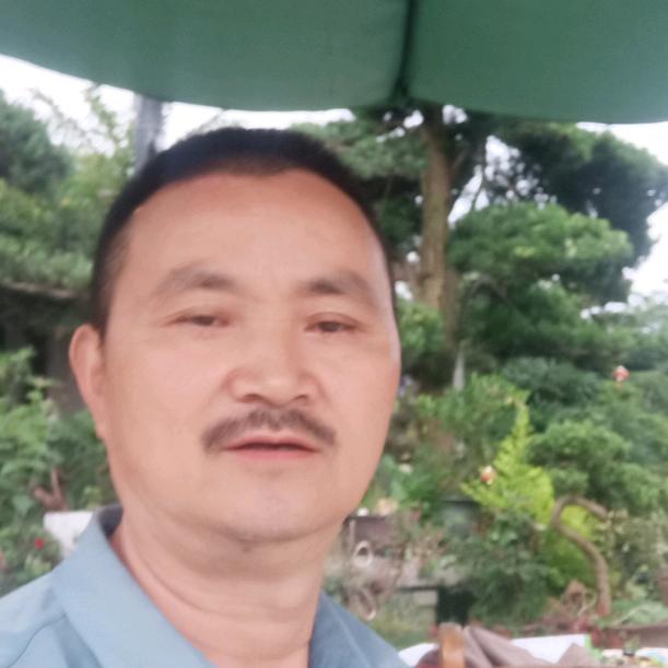 江二哥霖恩园艺场