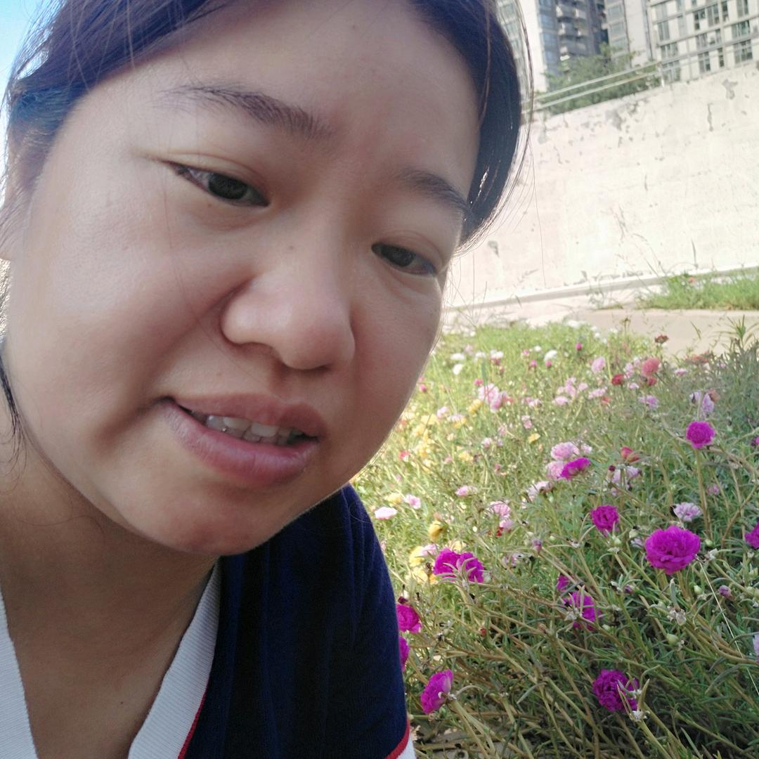 云姐（6点45新人首播）