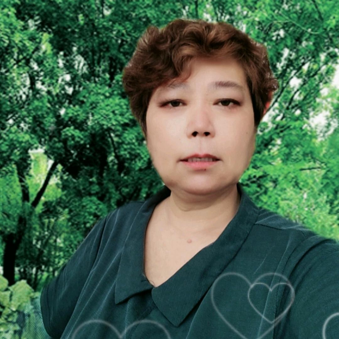 平安是福68年的猴