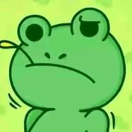 吕良伟（）