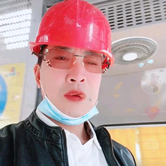 自由人生