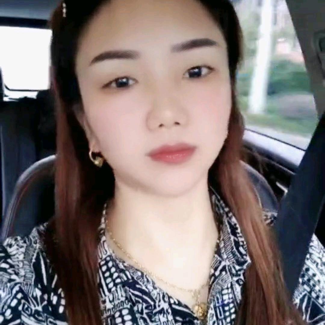 💝亦旧怡心💝