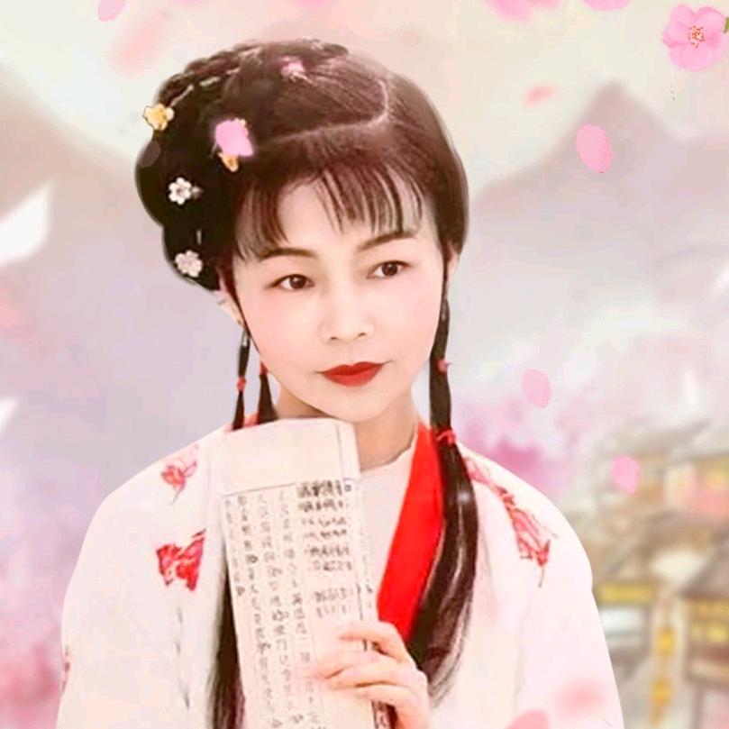 财运享通，辉扬装饰，全屋整装，基装，窗帘