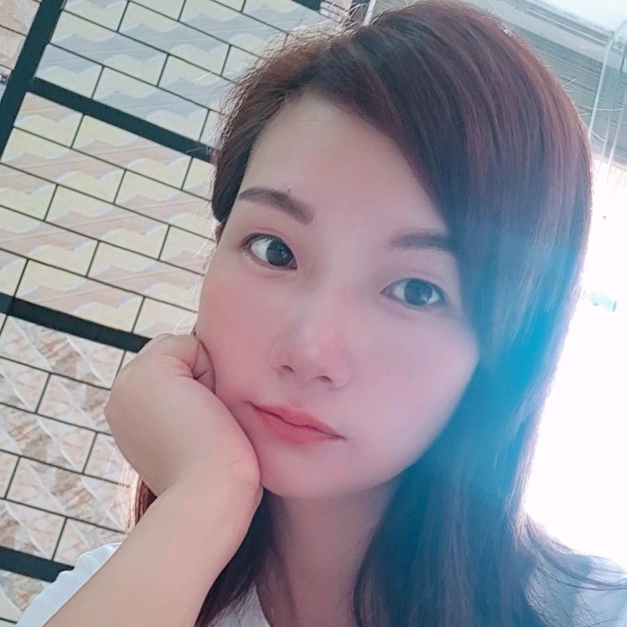 八宝飛煌陶瓷   晚安家具定制 美美
