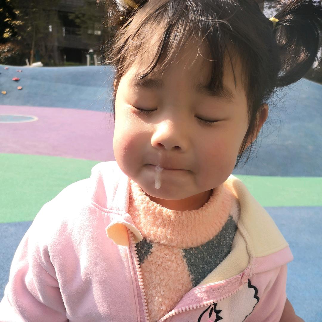 唔德