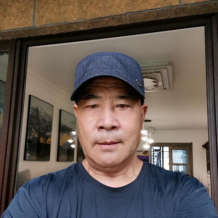 老乔停播学习