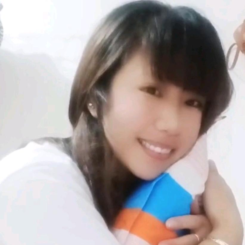 梅姐
