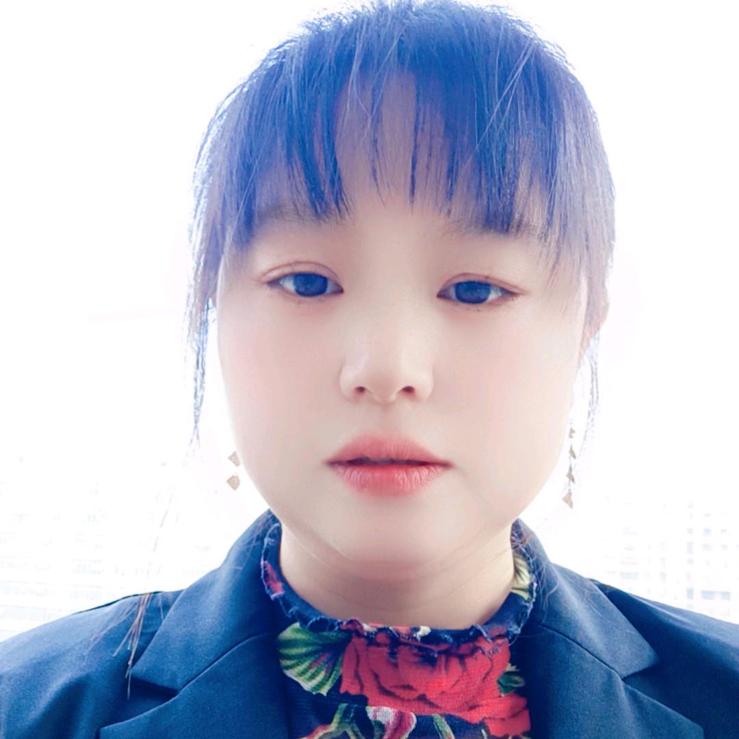 于洪英