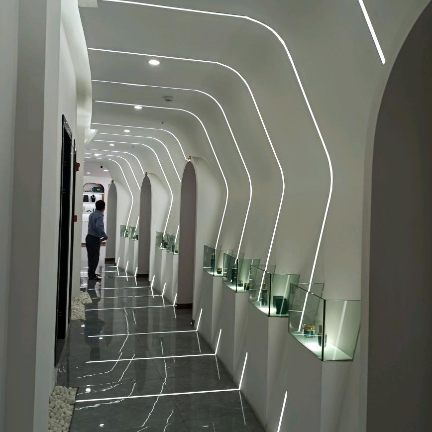 小马在砚山装修（全屋定制）整装