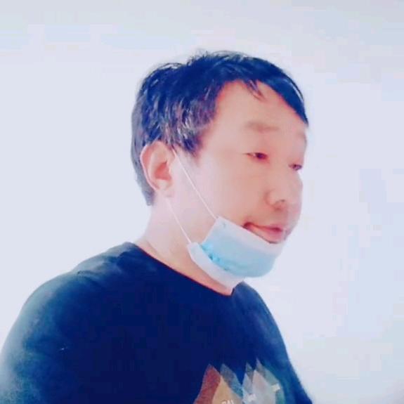 冷心