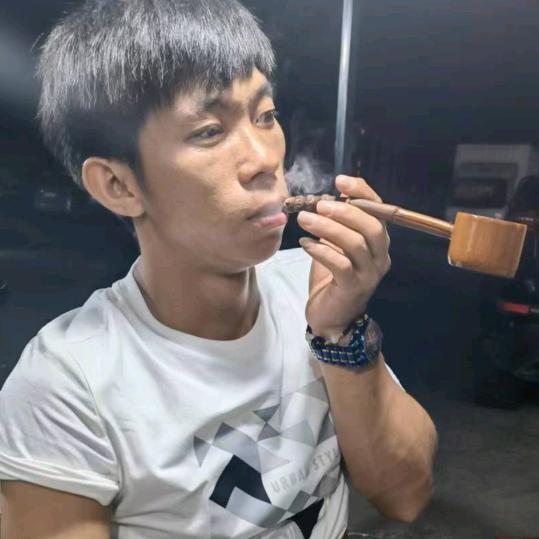 周搞怪《找合伙搭档》
