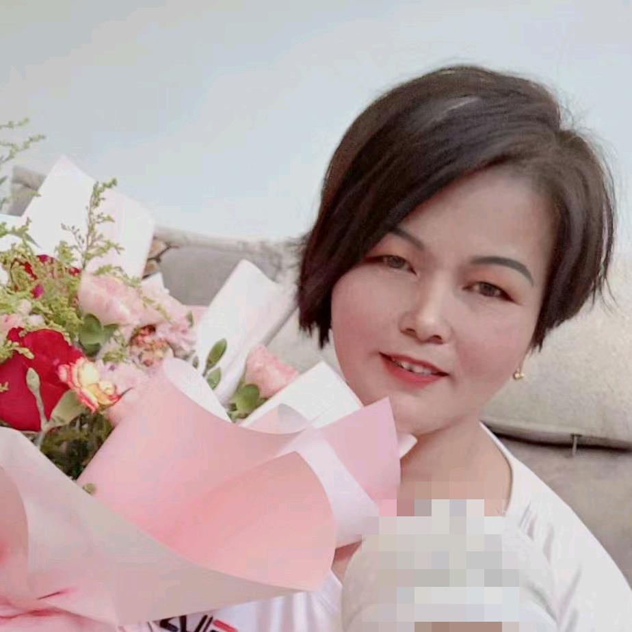 诚信烧烤