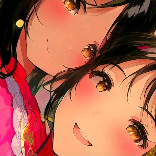 🥀এ᭄蒋ꦿ💔ོ࿐ᩚ