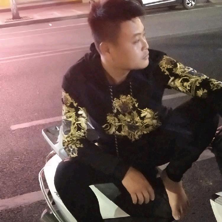 奔跑吧歌帝