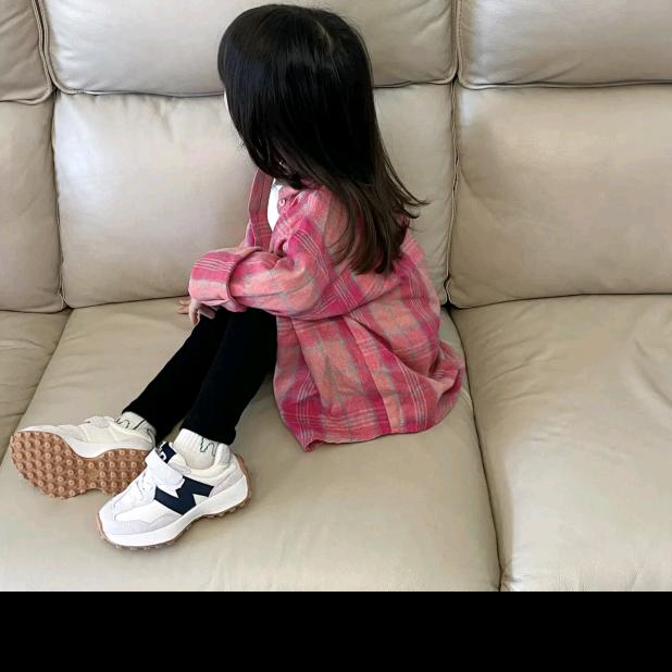 听蝶妈妈