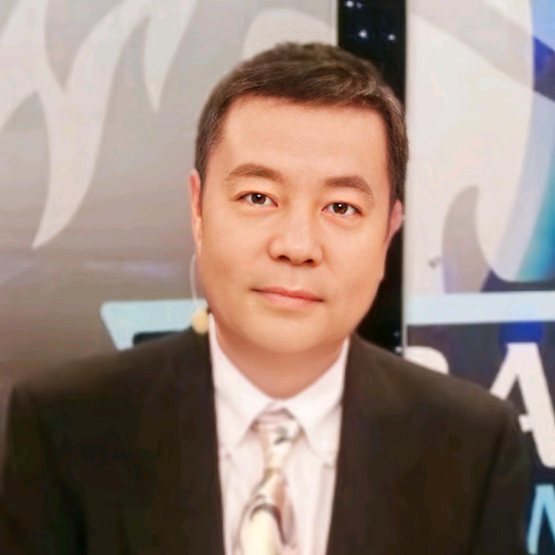 桂斌