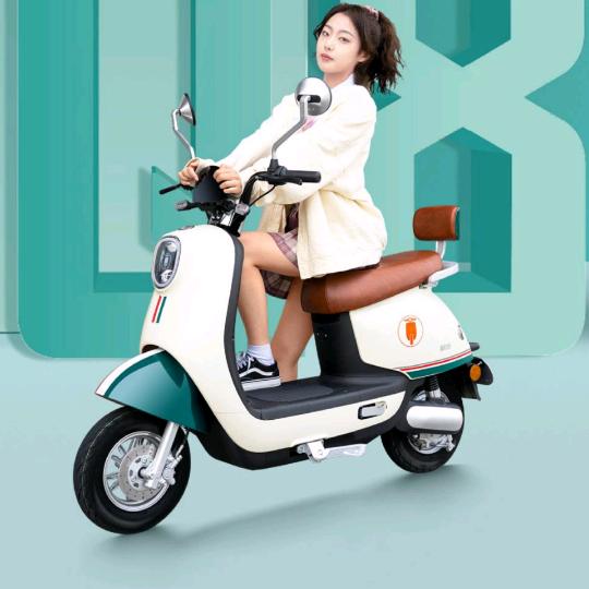 @武乡欧派上善若水@