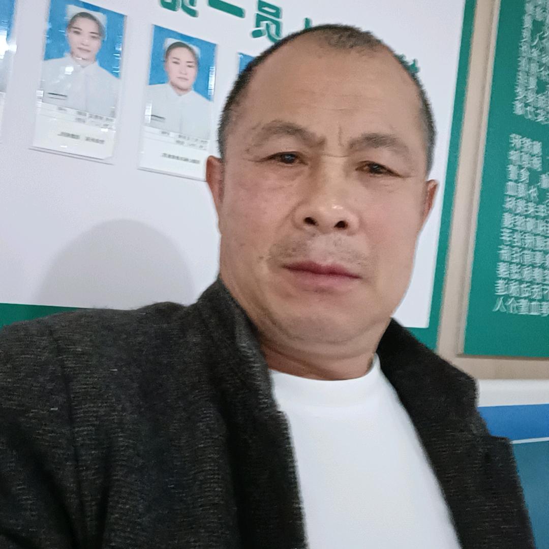 快乐每一天。