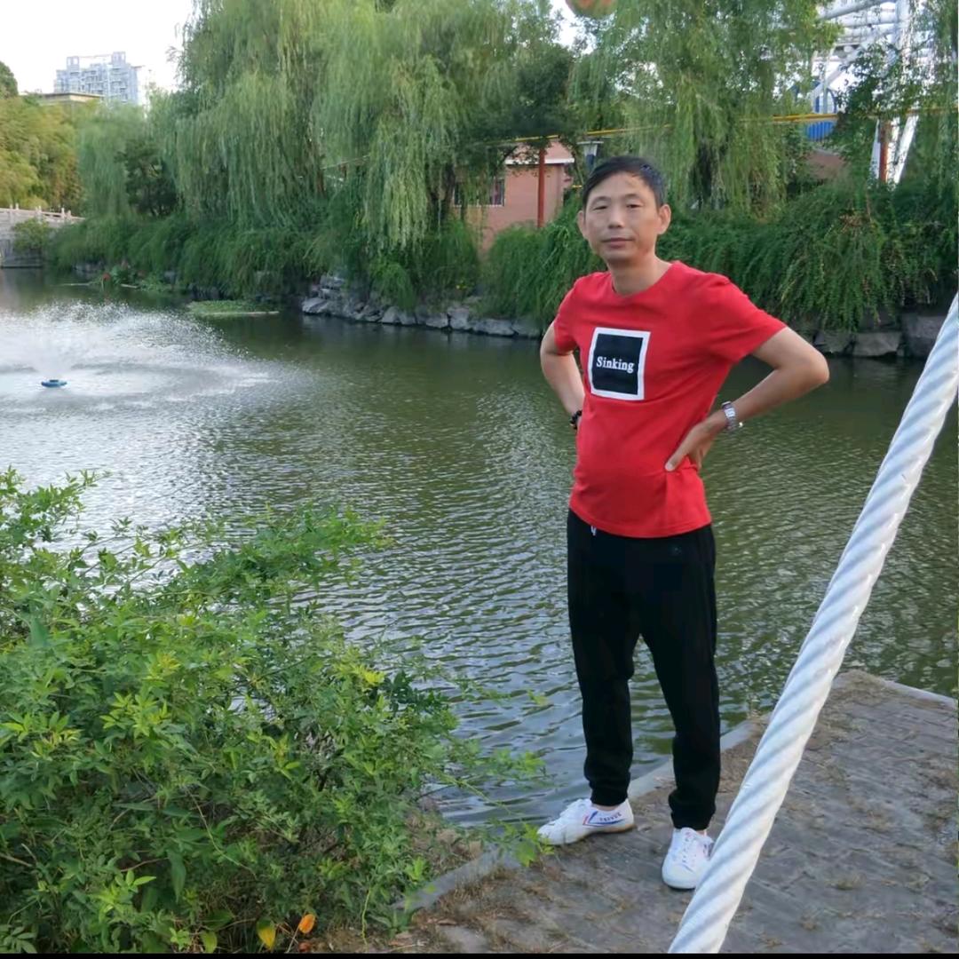 发哥
