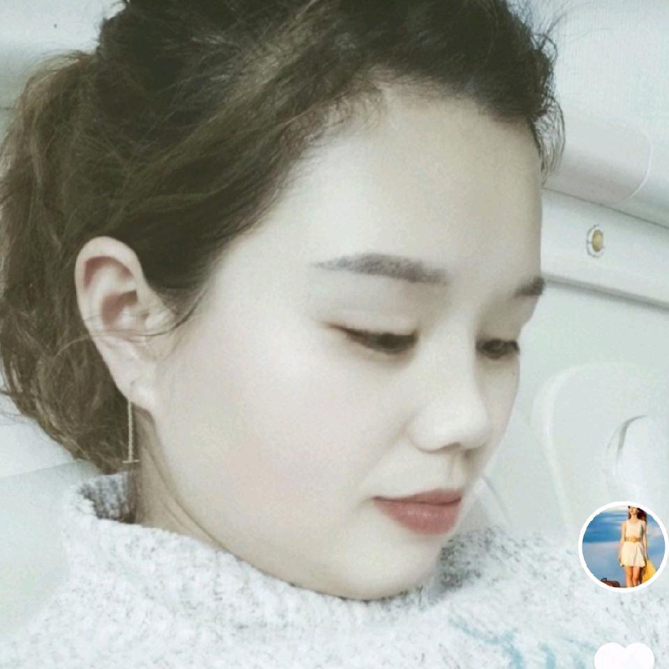 雪儿