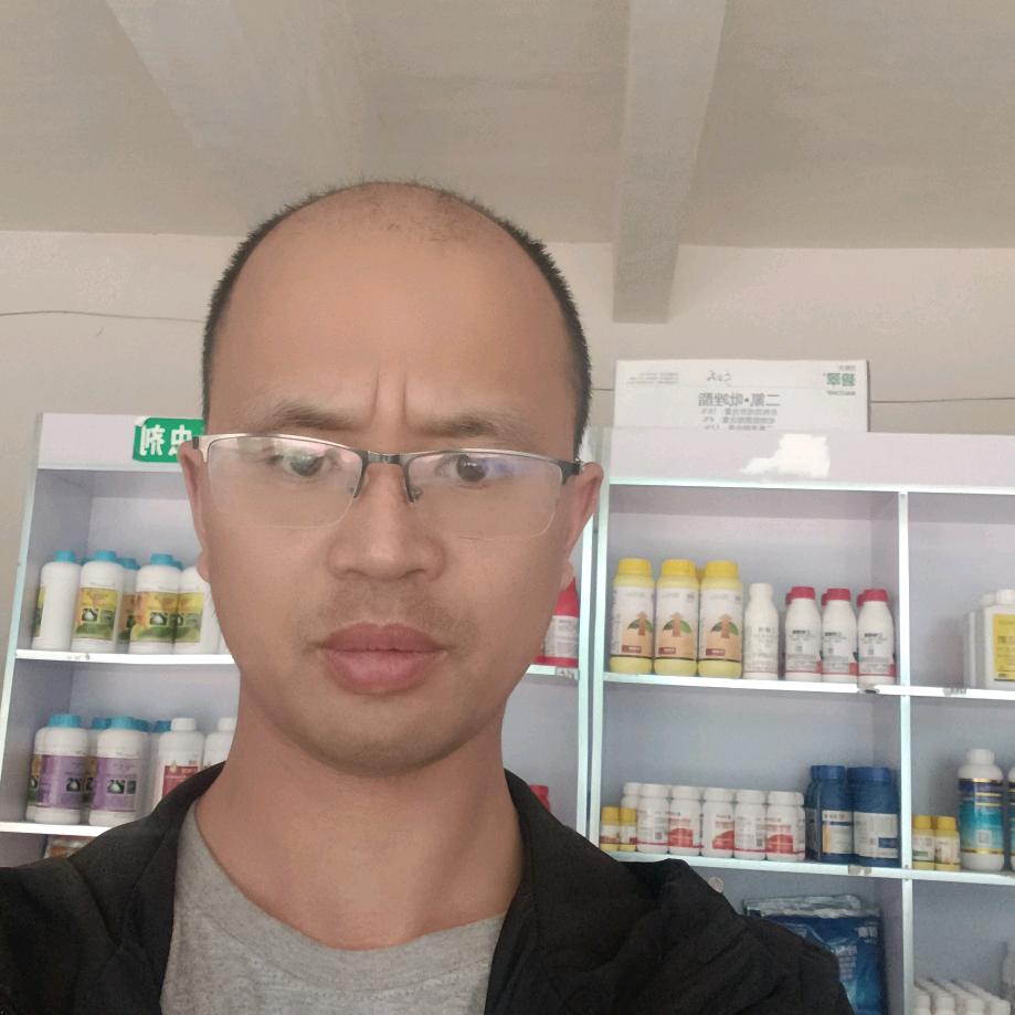绿地农资超市
