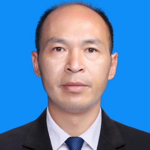 平淡无齐