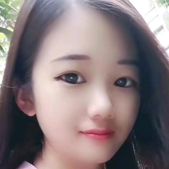 🇨🇳✨一生平安🎀💝✨