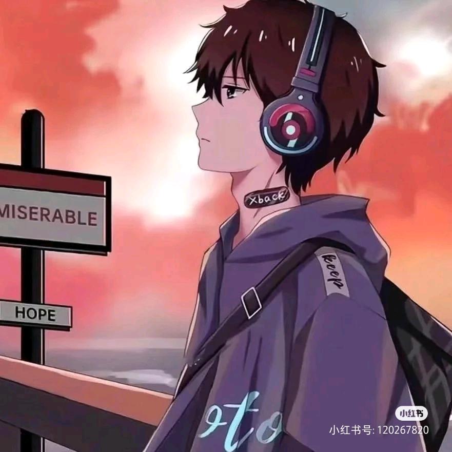 无情的太阳