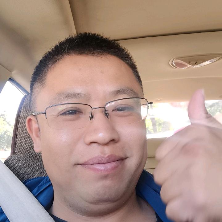 征途漫漫唯有奋斗