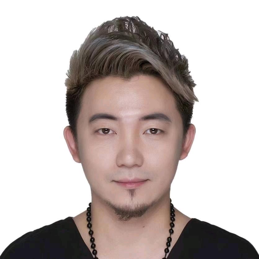 尊域形象·紫罗兰(吴兴店)