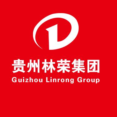 林荣车主俱乐部