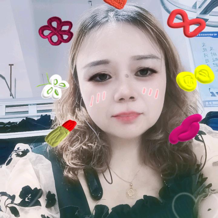 牛姐