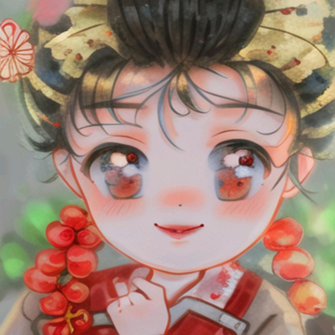 缀识