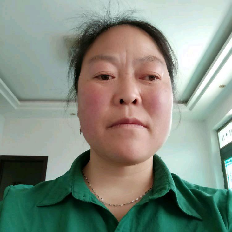 许 多 年 以 后杨
