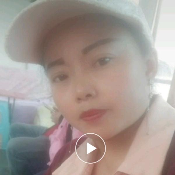 幺妹小吃店