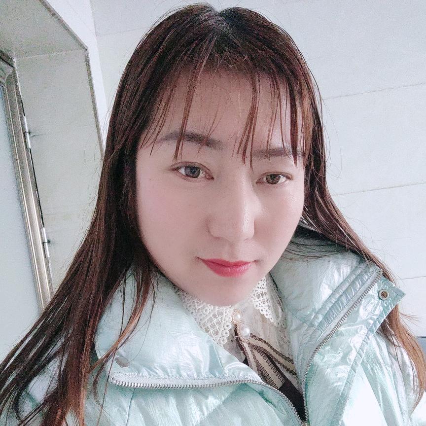 甘肃妹