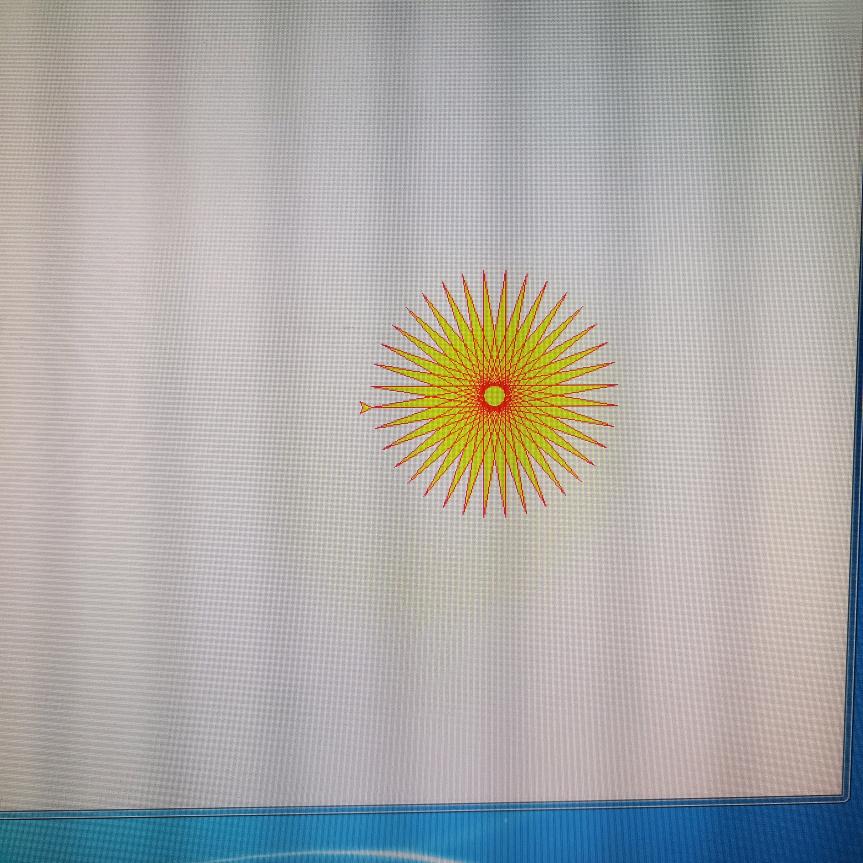 人机